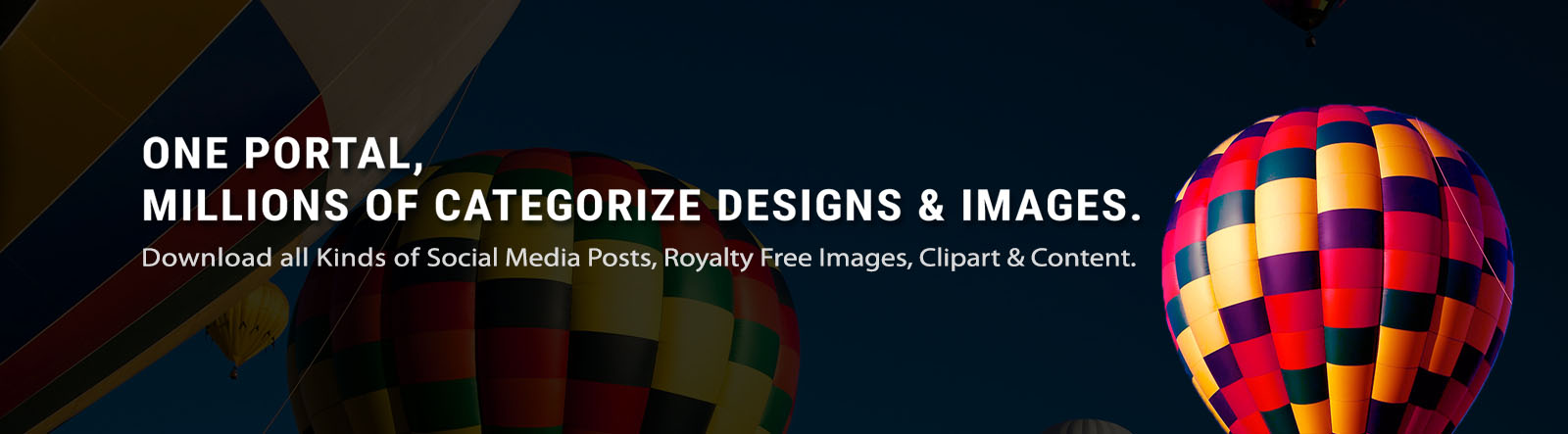 Design Bazaar  InsideLogic Pvt. Ltd.